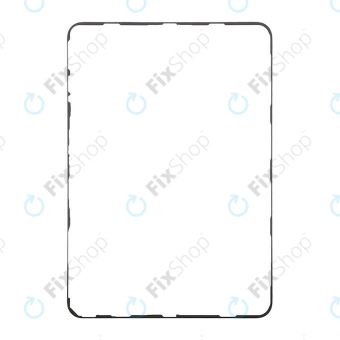 Klej do wyswietlacza LCD do iPad Pro 11", 2024