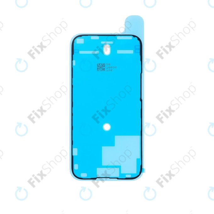 Klej LCD do iPhone 15 Pro