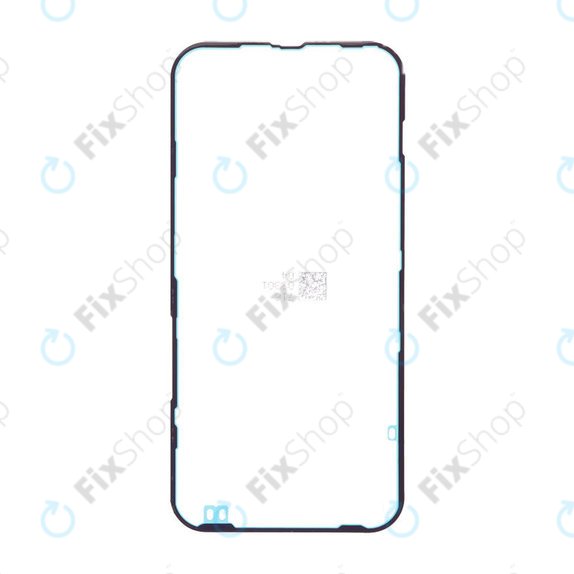 Klej uszczelniający do wyświetlacza LCD iPhone 14 Plus, 2UUL SA14PS