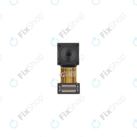 Przednia kamera 13MP do Samsung A16, A16 5G, A17 A176B