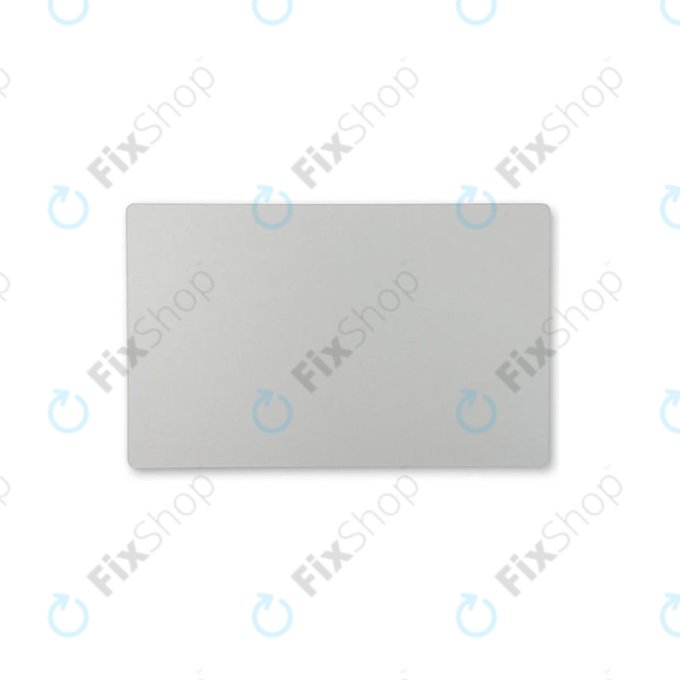 Trackpad do MacBook Pro 13" A2289, 2020