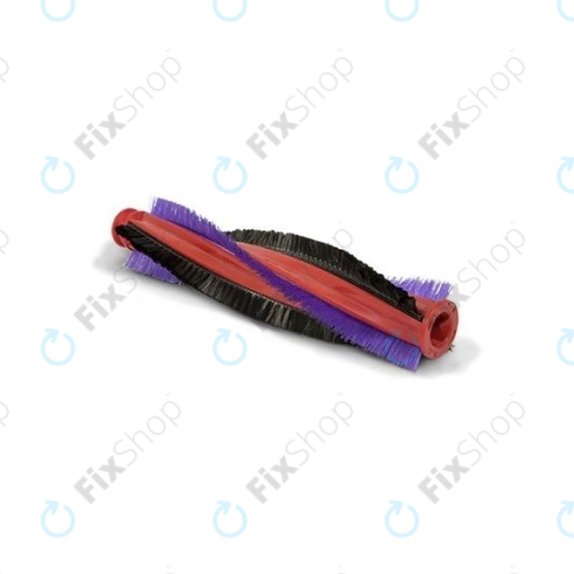 Walek szczotki do Dyson V6, DC59, DC62 (185 mm)
