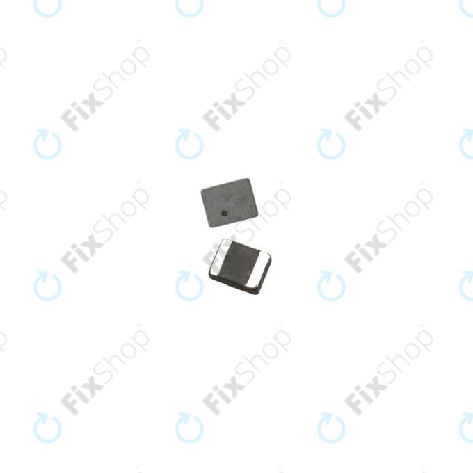 Uklad podswietlenia do iPhone 6