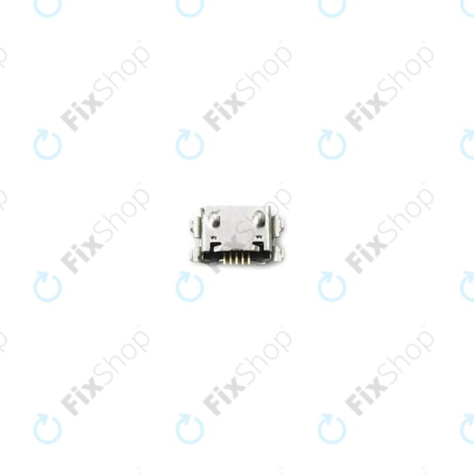 Zlacze ladowania do LG K40
