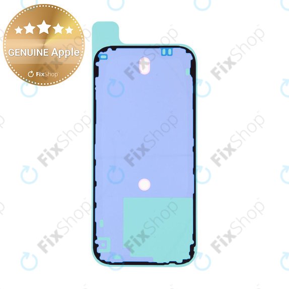 Klej do tylnego szkła do iPhone 16 Pro, 923-11071-S, Genuine Apple