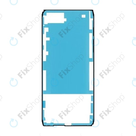 Klej LCD do Google Pixel 6 Pro, G806-05452-03, Genuine Service Pack