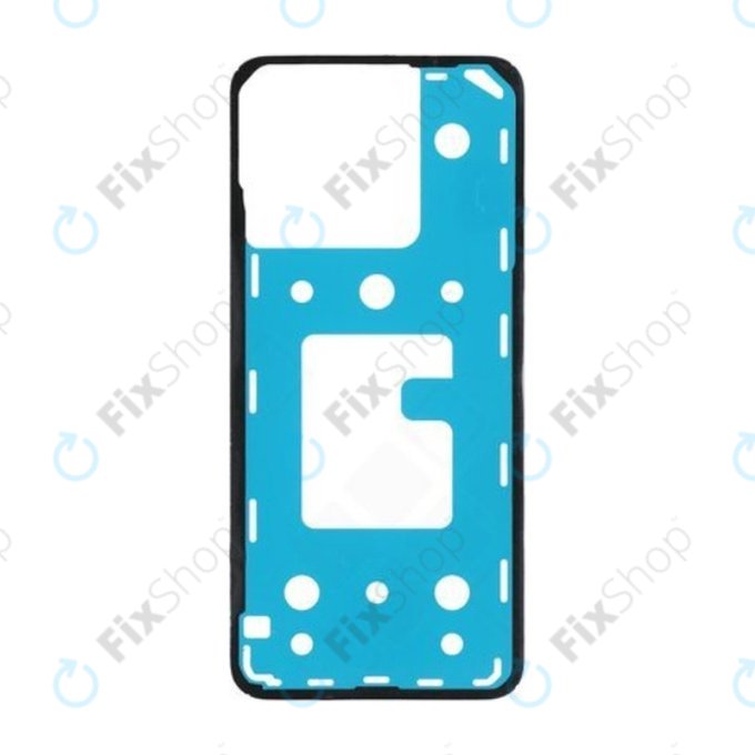 Klej do pokrywy baterii do Xiaomi 13, 32020001J24Q, Genuine Service Pack