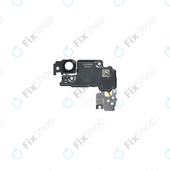 Głośnik (Górny) do Samsung Z Fold 7 F966B, GH82-37917A, Genuine Service Pack