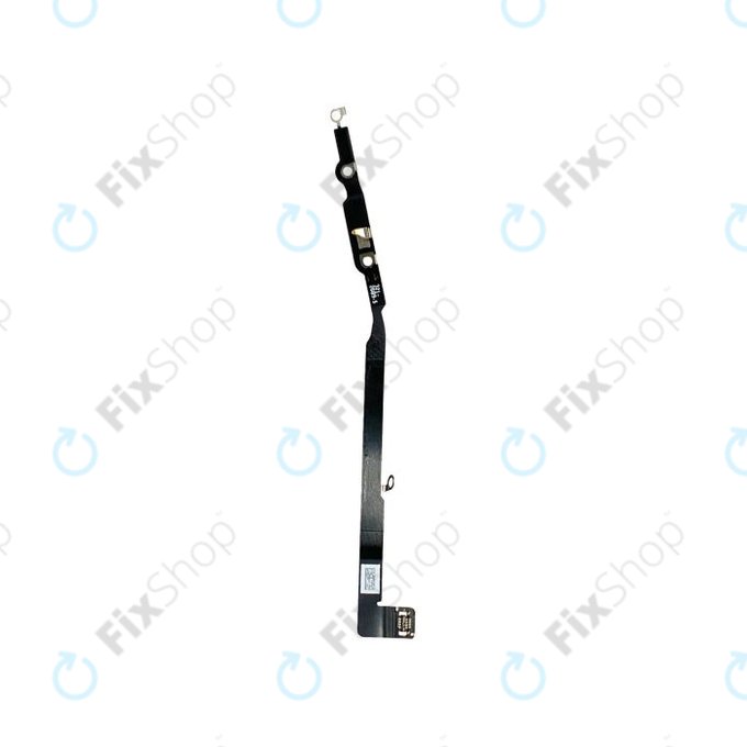 Antena Bluetooth do iPhone 12 Pro Max