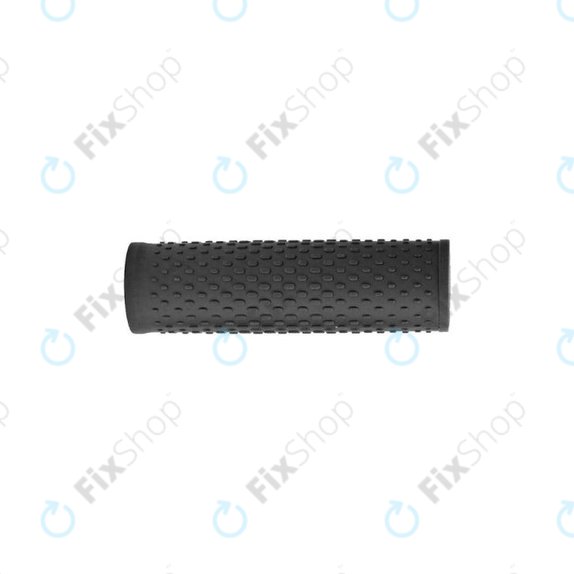 Uchwyt lewy do Xiaomi Mi Electric Scooter 1S, 2 M365, Essential, Pro, Pro 2, C002370004600, Genuine Service Pack