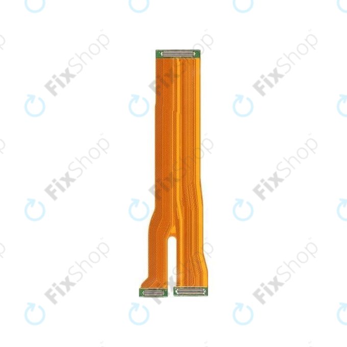 Główna taśma flex do Samsung A53 5G A536B, GH59-15554A, Genuine Service Pack