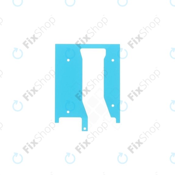 Klej do baterii do Motorola Moto G04, 5948C23959, Genuine Service Pack