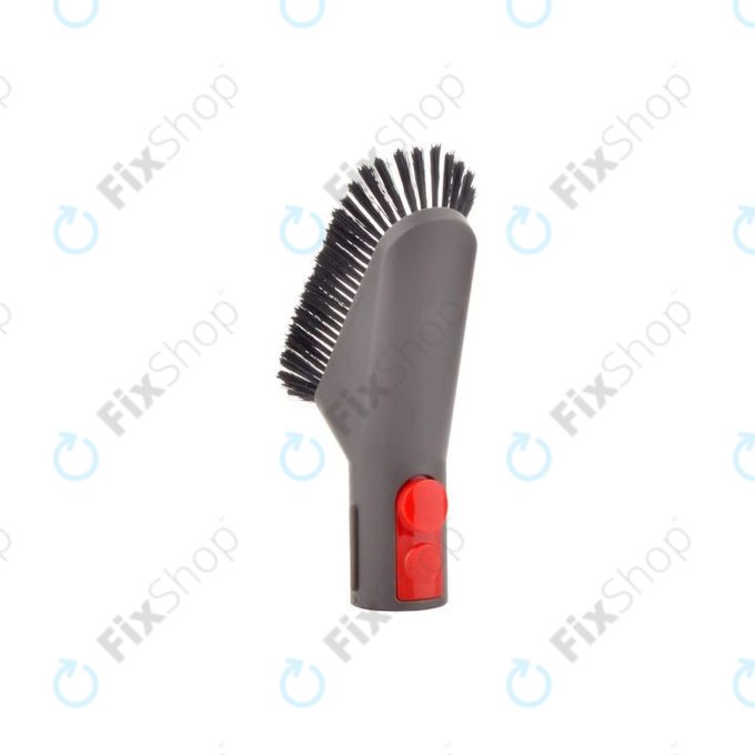Szczotka (Extra Soft Dirt) do Dyson V-series, Outsize