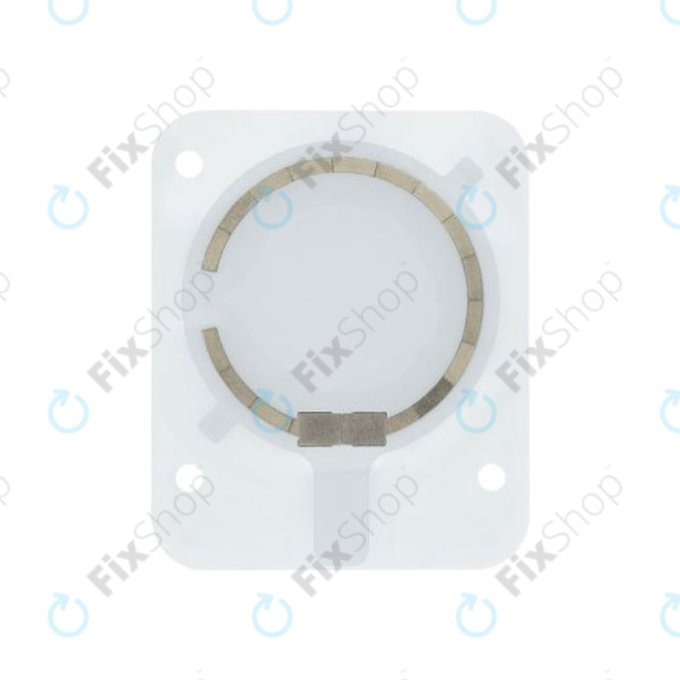 Magnes MagSafe do iPhone 13 Mini