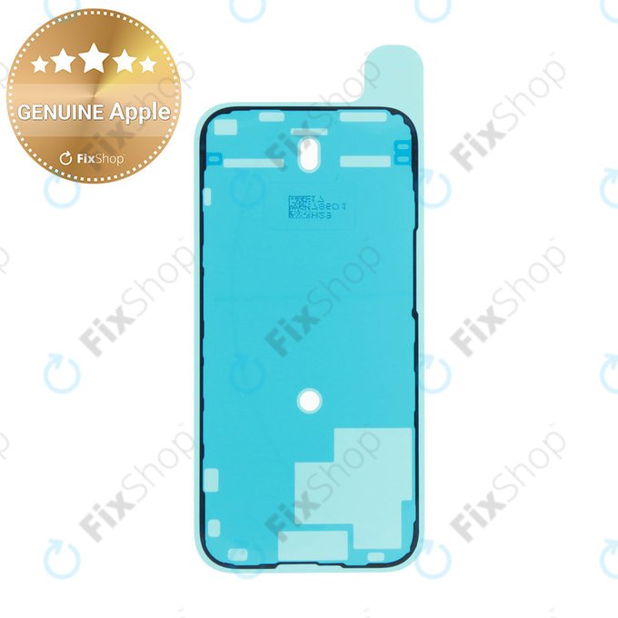 Klej do wyświetlacza LCD do iPhone 15 Pro, 923-09188-S, Genuine Apple