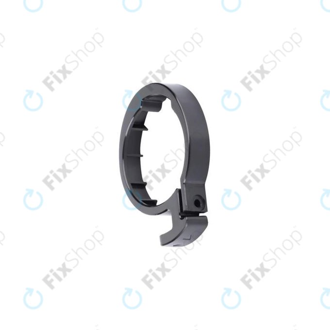 Pierscien blokujacy mechanizm skladania do Xiaomi Mi Electric Scooter 1S, 2 M365, Essential, Pro, Pro 2