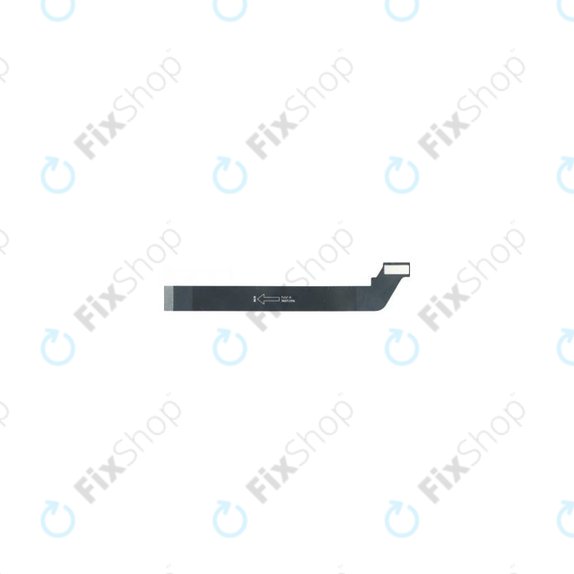Taśma flex LCD do Xiaomi Mi 9T