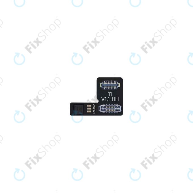 Taśma flex Face ID FPC do iPhone 11, JCID