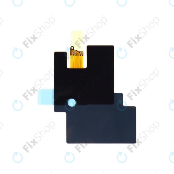 Antena NFC do Samsung A70 A705F | GH42-06303A | Genuine Service Pack