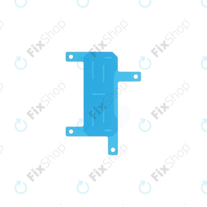 Klej do baterii (Główna) do Samsung Z Flip 5 F731B, GH02-25256A, Genuine Service Pack