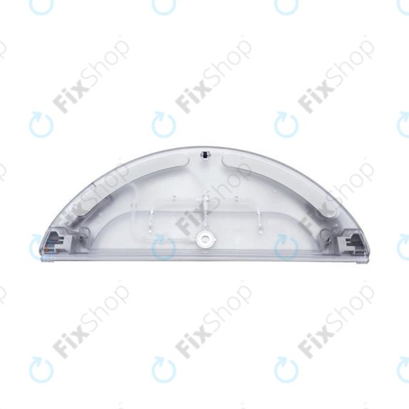 Zbiornik na wode do Xiaomi Mi Robot Vacuum Mop (Mijia 1C)