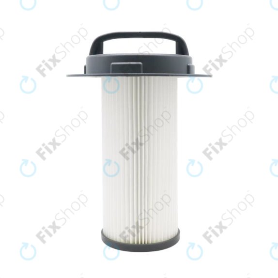 Filtr HEPA FC8048/01 do Philips Marathon