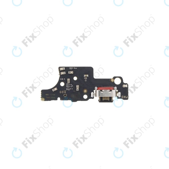 Bateria do Xiaomi Redmi 14C 4G, BN5X, 5160mAh