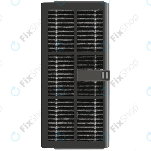 Filtr HEPA do Xiaomi Dreame X40 Ultra, L40 Ultra, X30 Ultra, L10s Ultra Gen2, L10s Pro Ultra, Mova E30 Ultra