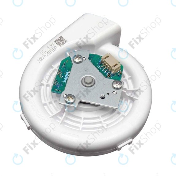 Silnik ssący do Xiaomi Roborock S7, Q7
