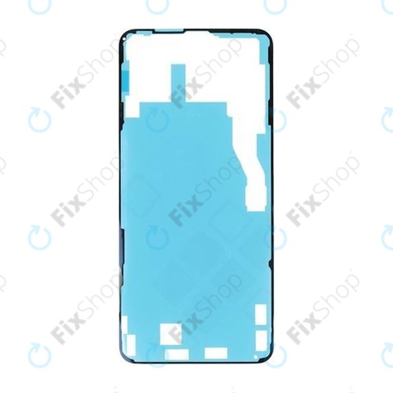 Klej LCD do iPhone Google Pixel 8 Pro, G806-09636-01, Genuine Service Pack