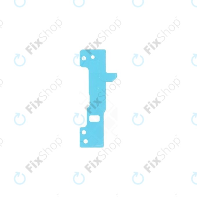 Taśma dwustronna klejąca (część przednia, dolna) do Samsung S24 FE, GH02-26311A, Genuine Service Pack