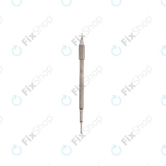 Grot lutowniczy T12‑H0.1, Toor T12‑11