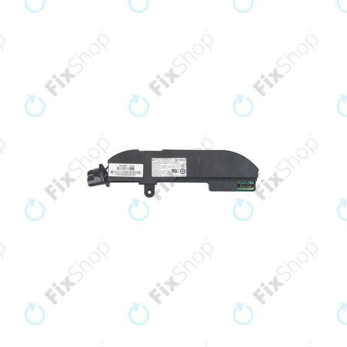 Zasilacz do Mac Mini A1347 (Mid 2011 - Late 2012), 85W, Refurbished