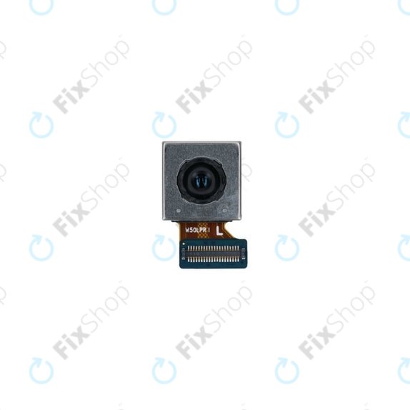 Tylna kamera do Samsung A26 A266E A17 A175F, A17 A176B 50MP, Wide, GH96-19395A, Genuine Service Pack