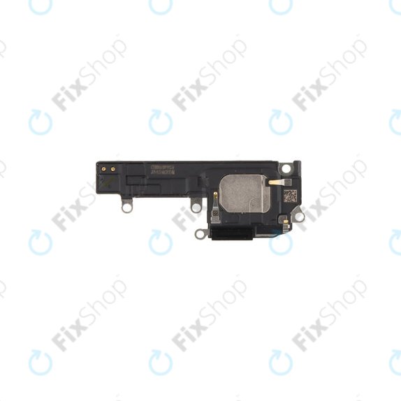 Głośnik do iPhone 16e, 17e