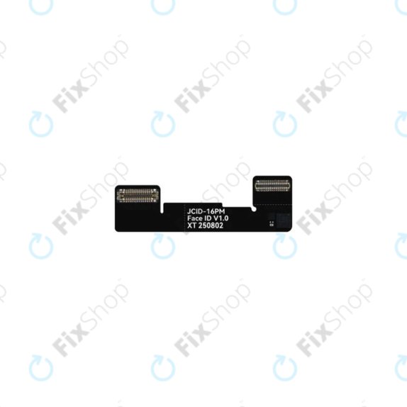 JC V1SE, V1S Pro - Elastyczny kabel Dot Projector (JCID) dla iPhone 16 Pro Max