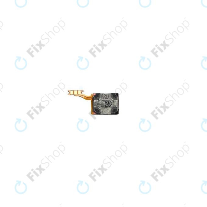 Sluchawka do Xiaomi Poco M3