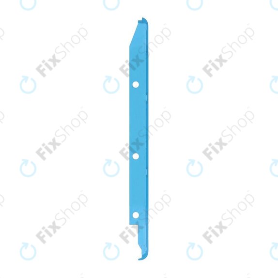 Klej LCD do Samsung Tab A7 10.4" WiFi T500, GH81-19676A, Lewy, Genuine Service Pack