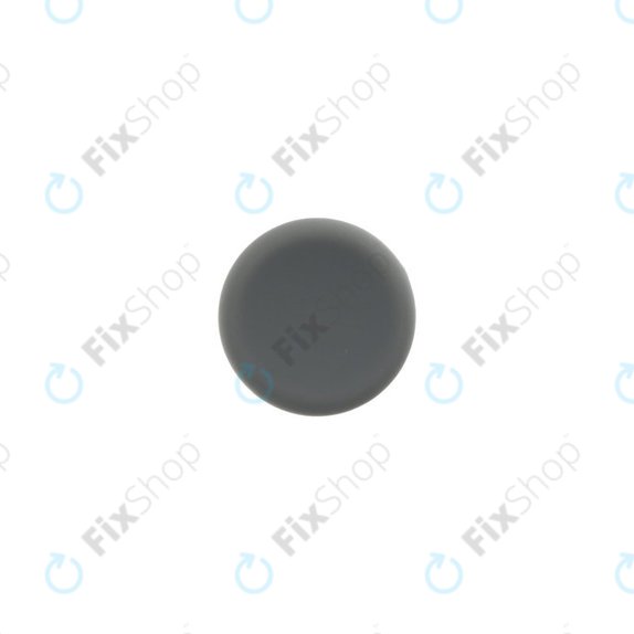 Nakładka joysticka analogowego (Dark Gray) do kontroler Nintendo New 3DS XL