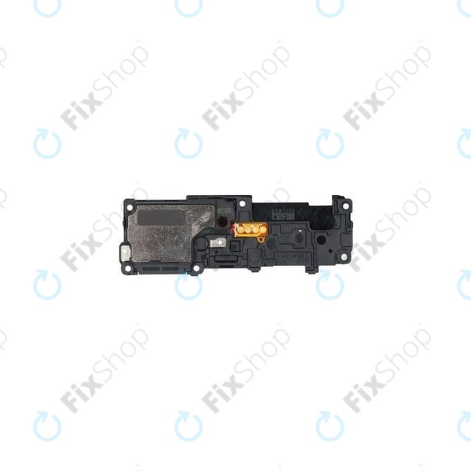 Glosnik (Dolny) do Samsung S22 Ultra S908B, GH96-14862A, Genuine Service Pack