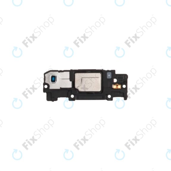 Glosnik (Dolny) do Samsung Z Fold 6 F956B, GH96-17142A, Genuine Service Pack
