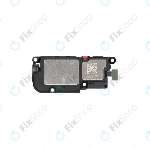 Modul glosnika do Huawei P30, 22020334, Genuine Service Pack