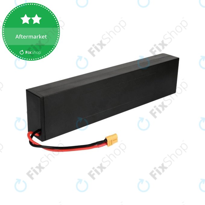 Bateria do Kugoo S1, Li-Ion, 6000mAh