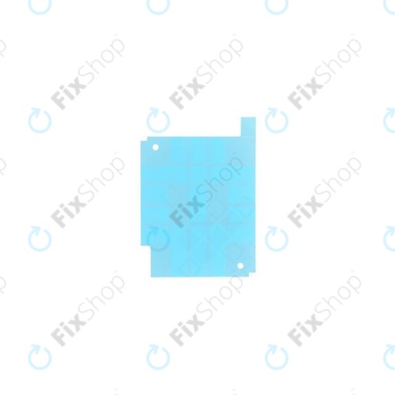 Klej do baterii do Samsung A03s A037G, GH81-21246A, Genuine Service Pack