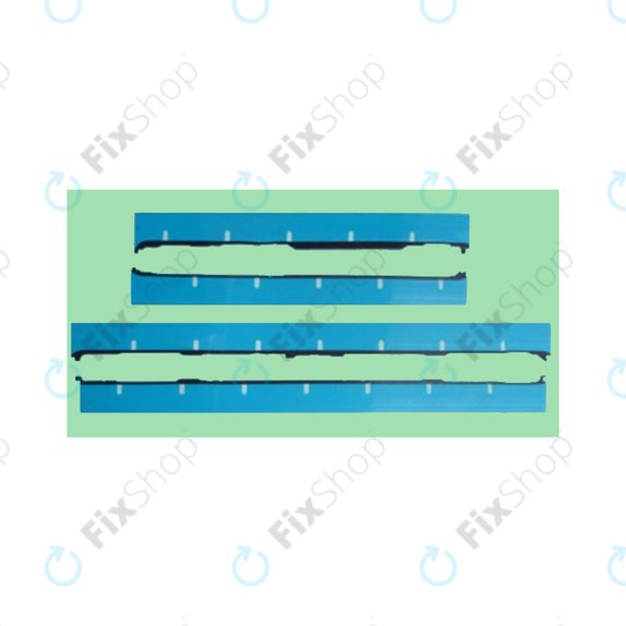 Klej LCD do Huawei Mediapad M3 Lite 10", 97060AGS, Genuine Service Pack