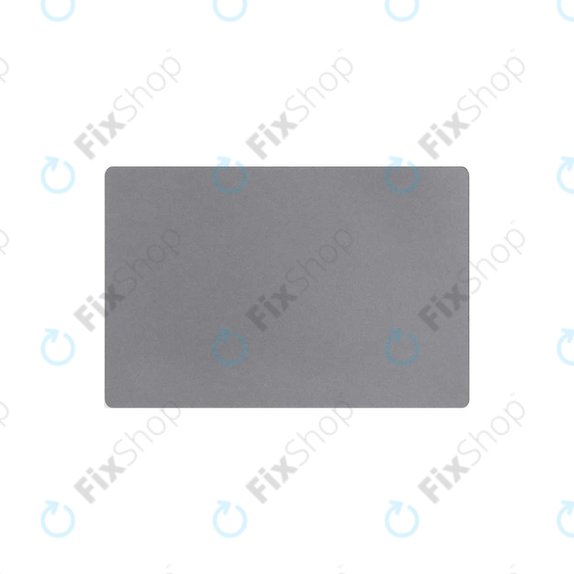 Trackpad do MacBook Pro 13" A2159, 2019, Space Gray