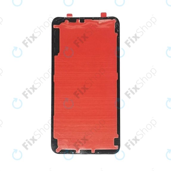 Klej do pokrywy baterii do Realme GT 5G RMX2202
