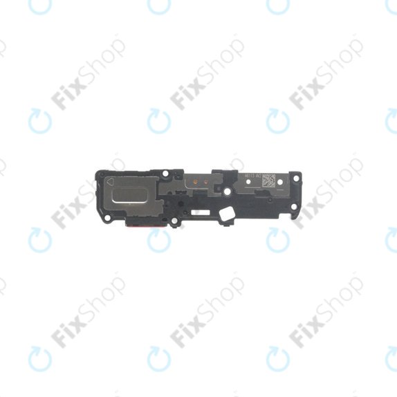 Głośnik dla Samsung S26, GH96-20823A, Genuine Service Pack
