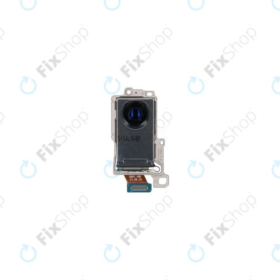 Tylna kamera do Samsung S25 Ultra 50MP, Periscope, GH96-18090A, Genuine Service Pack