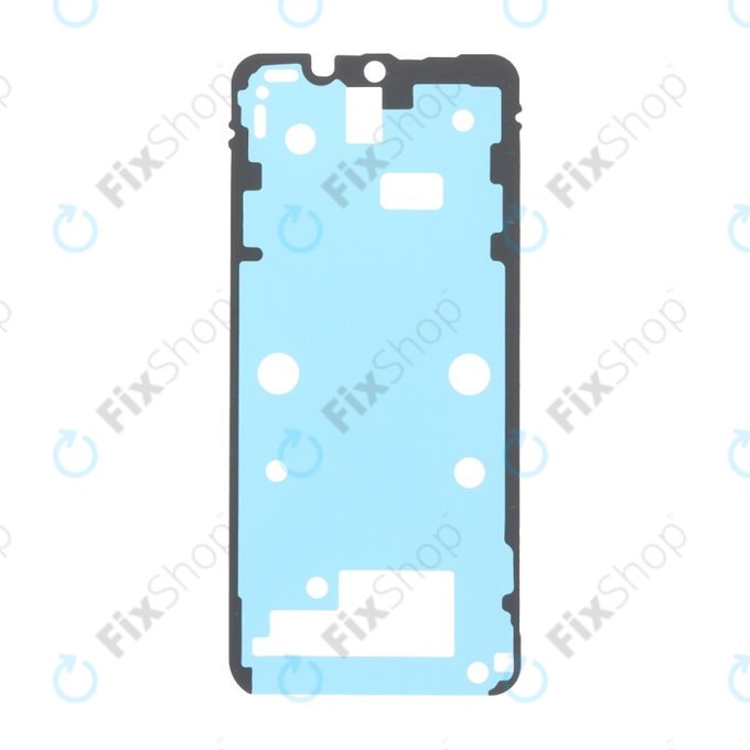 Klej LCD do Xiaomi 14 23127PN0CC